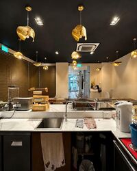 Penhas Road (D8), Retail #593491471